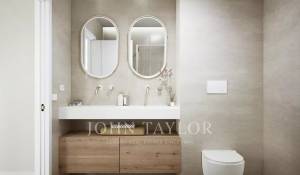 Verkauf Wohnung Madrid