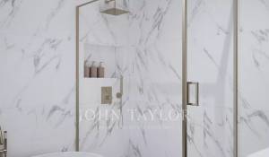 Verkauf Wohnung Madrid