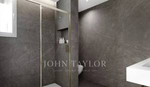 Verkauf Wohnung Madrid