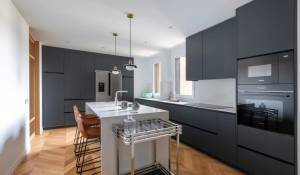 Verkauf Wohnung Madrid