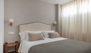 Verkauf Wohnung Madrid