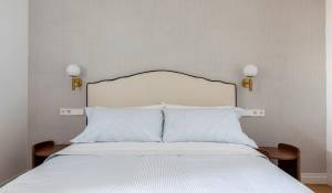 Verkauf Wohnung Madrid