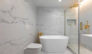 Verkauf Wohnung Madrid