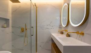 Verkauf Wohnung Madrid