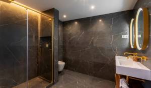 Verkauf Wohnung Madrid