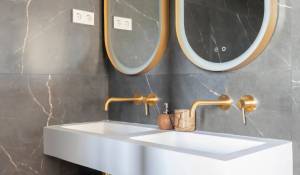 Verkauf Wohnung Madrid