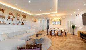 Verkauf Wohnung Madrid