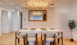 Verkauf Wohnung Madrid