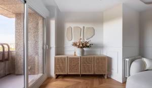 Verkauf Wohnung Madrid