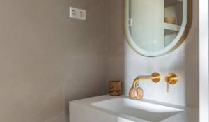 Verkauf Wohnung Madrid