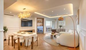 Verkauf Wohnung Madrid