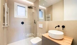 Verkauf Wohnung Madrid