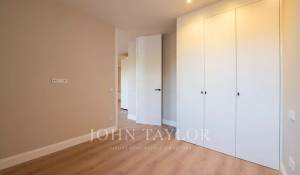 Verkauf Wohnung Madrid