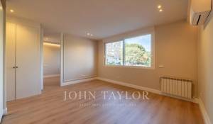 Verkauf Wohnung Madrid