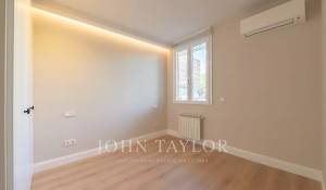 Verkauf Wohnung Madrid