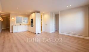 Verkauf Wohnung Madrid