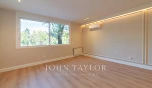 Verkauf Wohnung Madrid