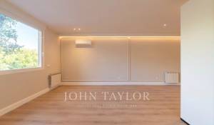 Verkauf Wohnung Madrid