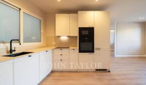 Verkauf Wohnung Madrid