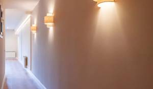 Verkauf Wohnung Madrid