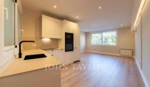 Verkauf Wohnung Madrid