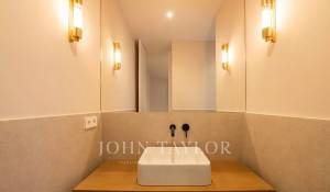 Verkauf Wohnung Madrid