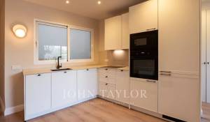 Verkauf Wohnung Madrid