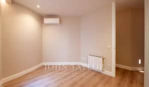 Verkauf Wohnung Madrid