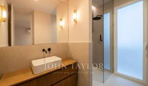 Verkauf Wohnung Madrid