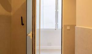 Verkauf Wohnung Madrid