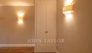 Verkauf Wohnung Madrid