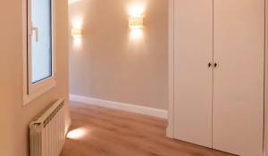 Verkauf Wohnung Madrid