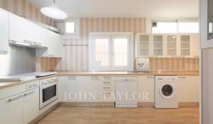 Verkauf Wohnung Madrid