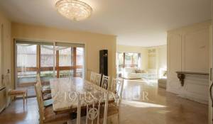 Verkauf Wohnung Madrid