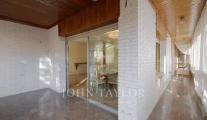 Verkauf Wohnung Madrid