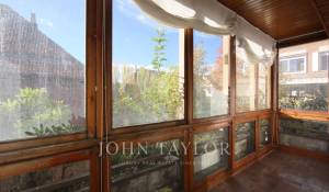 Verkauf Wohnung Madrid