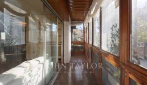 Verkauf Wohnung Madrid