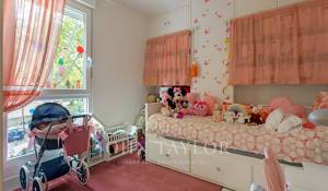 Verkauf Wohnung Madrid