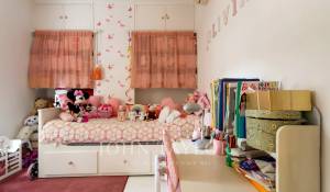 Verkauf Wohnung Madrid