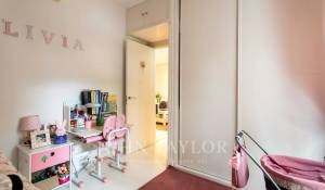 Verkauf Wohnung Madrid