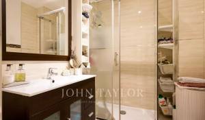 Verkauf Wohnung Madrid