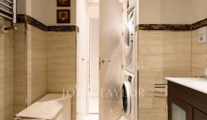 Verkauf Wohnung Madrid