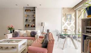 Verkauf Wohnung Madrid