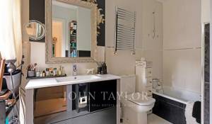 Verkauf Wohnung Madrid