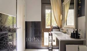 Verkauf Wohnung Madrid