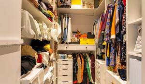 Verkauf Wohnung Madrid