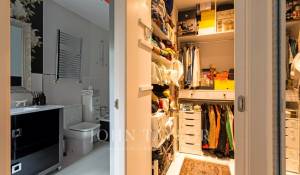 Verkauf Wohnung Madrid