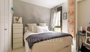 Verkauf Wohnung Madrid