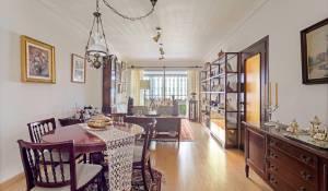 Verkauf Wohnung Madrid