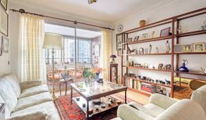 Verkauf Wohnung Madrid